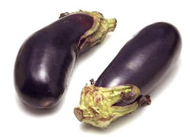 export  Cucumbers