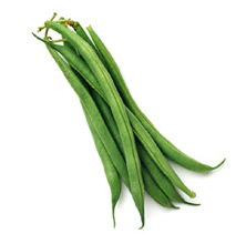 export Green Beans